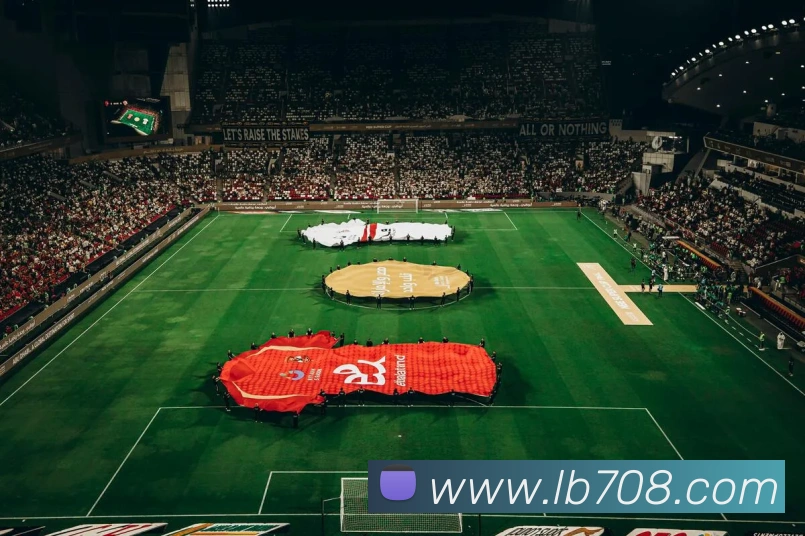 立博·英国 ladbrokes 集团官方网站APP 高清赛事图